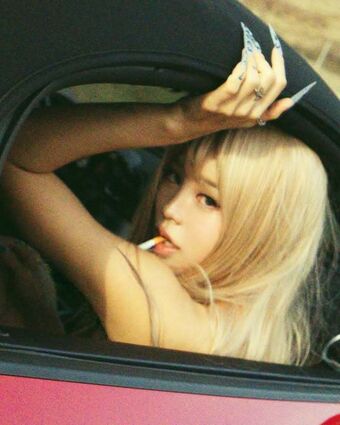 Youha 유하 Голе фотографије OnlyFans 71