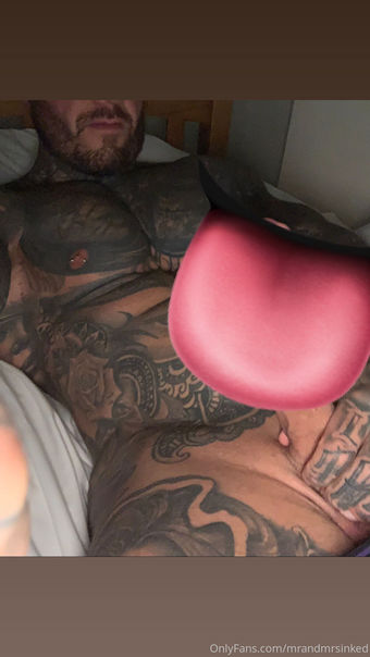 your-favourite-domme