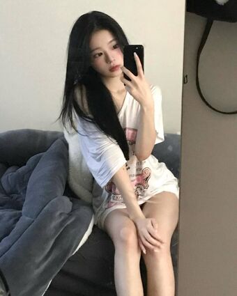 _your.yeon