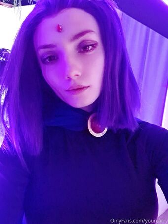 yourcarry Голе фотографије OnlyFans 18