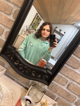 yourgirlclo02 Голе фотографије OnlyFans 16