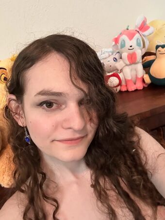 yourgirlclo02 Голе фотографије OnlyFans 18