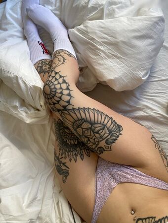 Yourinkedjackpot