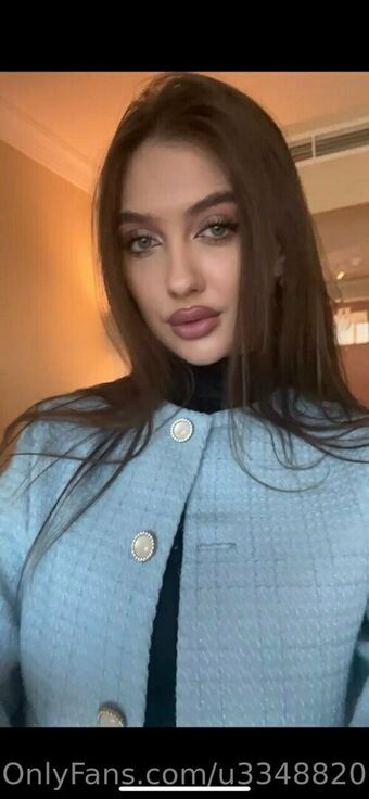 yourlustfantasy Голе фотографије OnlyFans 29
