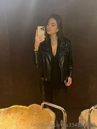 yourlustfantasy Голе фотографије OnlyFans 36