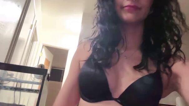 Yourtokengirl Голе фотографије OnlyFans 56