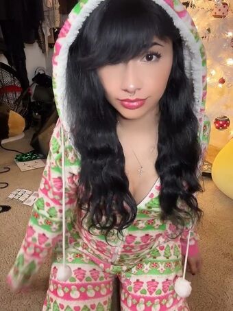 Yourtokengirl Голе фотографије OnlyFans 62