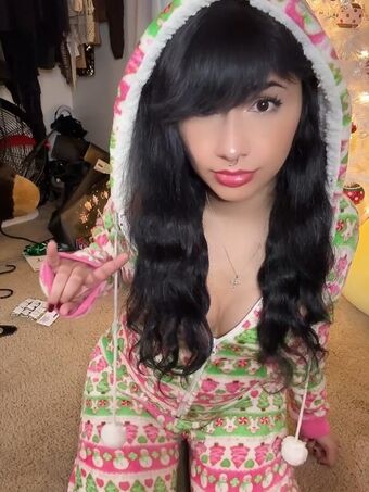 Yourtokengirl Голе фотографије OnlyFans 63