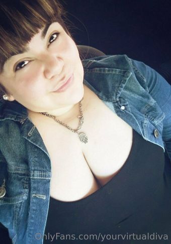 yourvirtualdiva