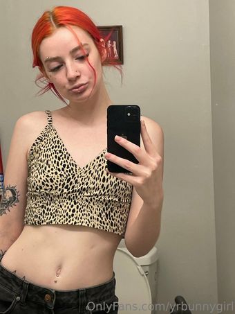 yrbunnygirl