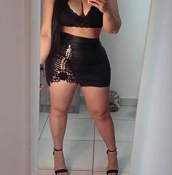YuaRiMa Голе фотографије OnlyFans 12