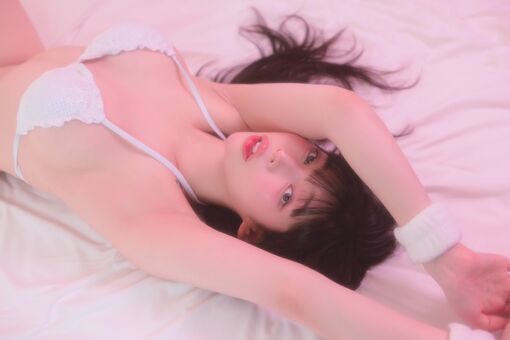 yudiii Голе фотографије OnlyFans 286