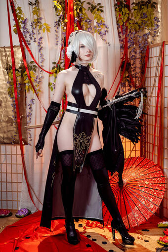 Yuhime