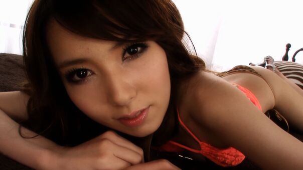 Yui Hatano