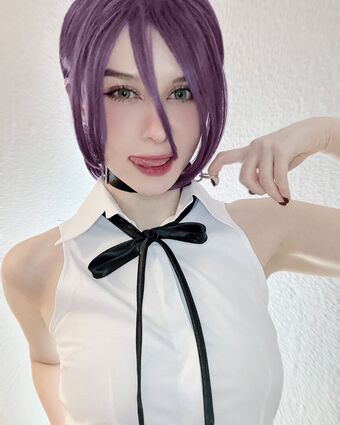 Yuli Голе фотографије OnlyFans 154