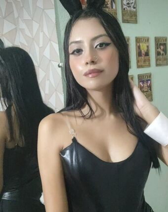 Yumiz1nha Голе фотографије OnlyFans 6