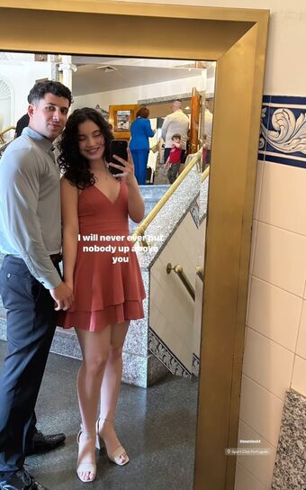 yupitsprii Голе фотографије OnlyFans 2