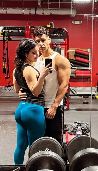 yupitsprii Голе фотографије OnlyFans 3