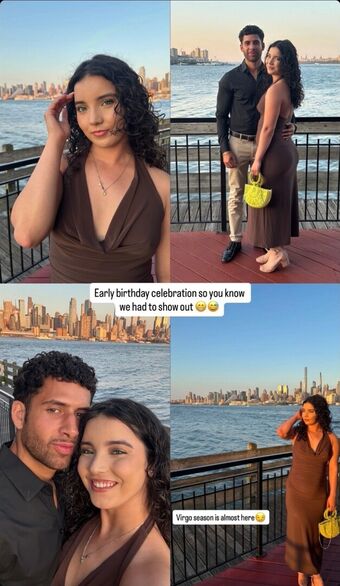 yupitsprii Голе фотографије OnlyFans 4