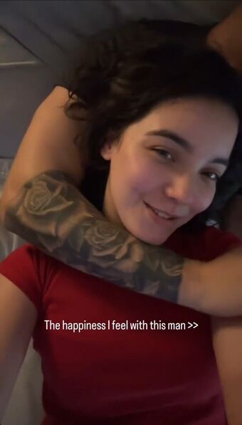 yupitsprii Голе фотографије OnlyFans 5