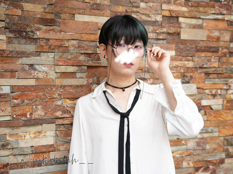 yuuki_hentai67 Голе фотографије OnlyFans 6