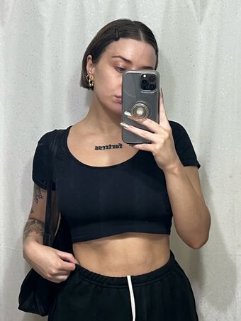 yyentaa