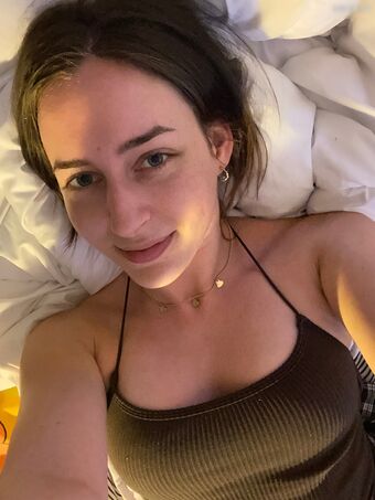 Zarahchan Голе фотографије OnlyFans 31