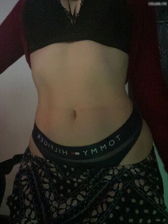 Zarahchan Голе фотографије OnlyFans 42