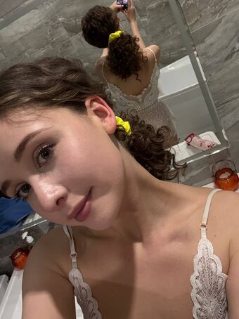 Zefirka_natsuki Голе фотографије OnlyFans 673