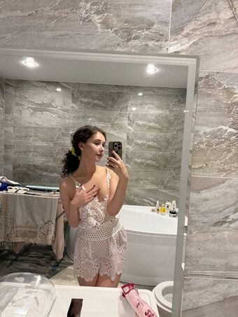Zefirka_natsuki Голе фотографије OnlyFans 674