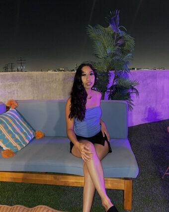 Zel3ya Голе фотографије OnlyFans 10