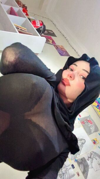 Zelal Голе фотографије OnlyFans 86