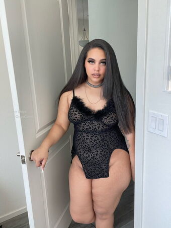 zelori Голе фотографије OnlyFans 34