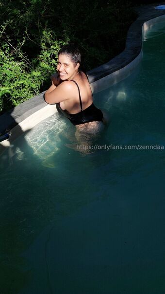 zenndaa