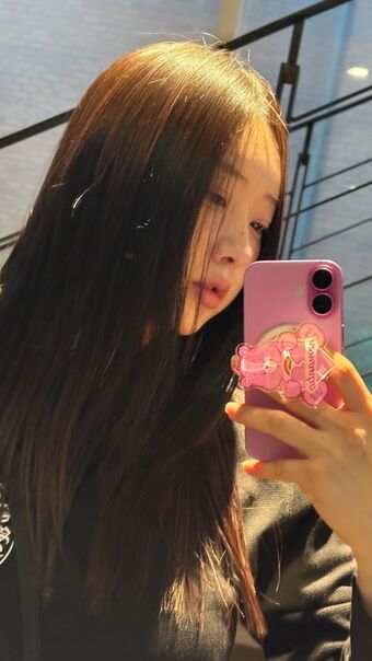 Zenny Голе фотографије OnlyFans 95