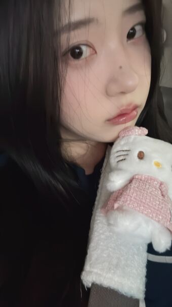 Zenny Голе фотографије OnlyFans 97