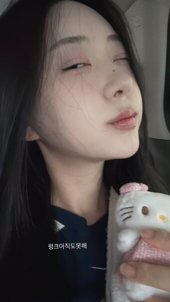 Zenny Голе фотографије OnlyFans 98