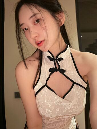 Zenny Голе фотографије OnlyFans 146