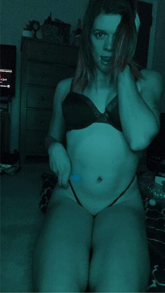 Zephry21 Голе фотографије OnlyFans 3