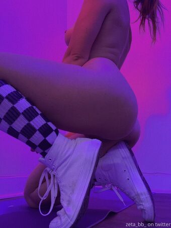 zescarn Голе фотографије OnlyFans 35