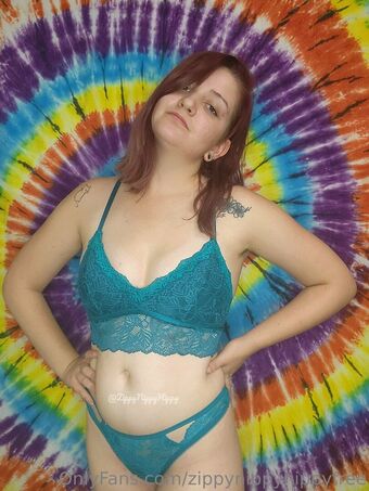 zippynippyhippyfree Голе фотографије OnlyFans 11