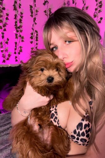 Zoeysummer
