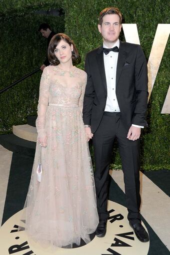 ZooeyMoore