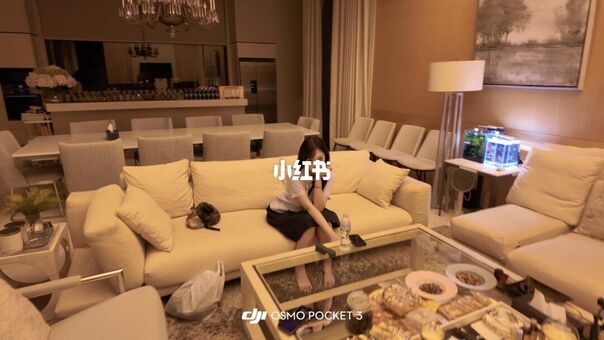 ZSJHZSJH Голе фотографије OnlyFans 4