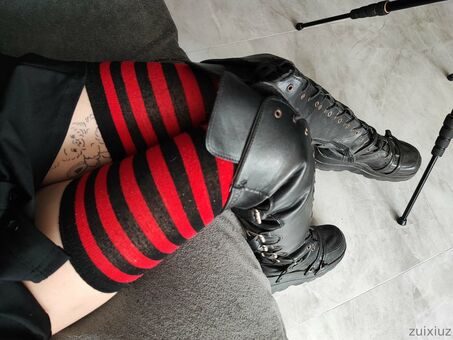 zuixiuzz Голе фотографије OnlyFans 28