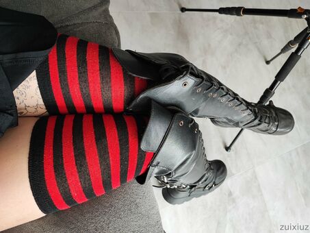 zuixiuzz Голе фотографије OnlyFans 29