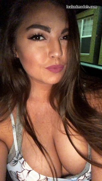 Skywhy Голе фотографије OnlyFans 51