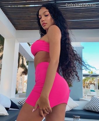 Tiona Fernan