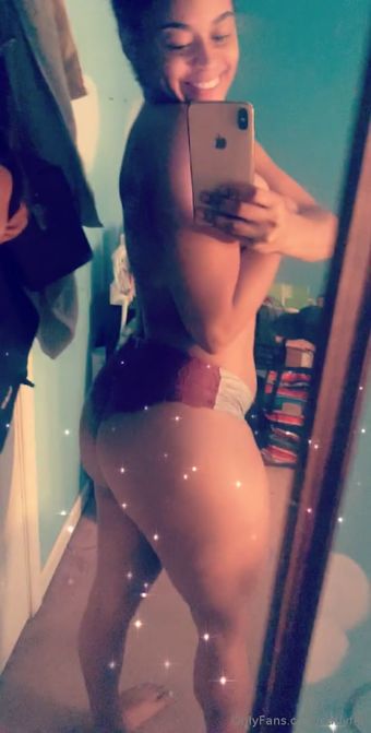 WARWITUS Голе фотографије OnlyFans 56