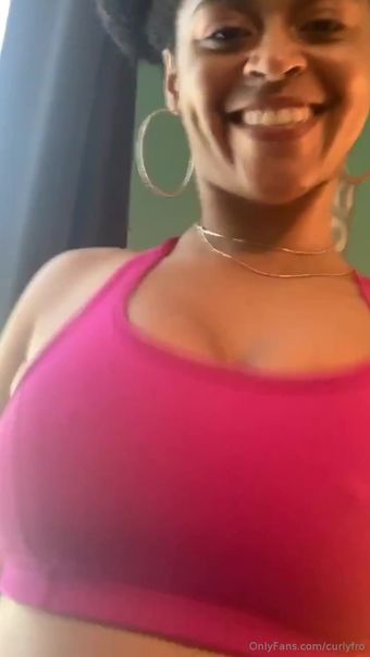 WARWITUS Голе фотографије OnlyFans 57
